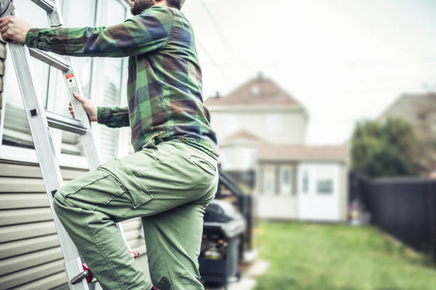 Reliable Warsaw, NC Junk Removal Solutions